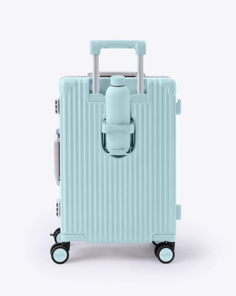 #color_baby blue
