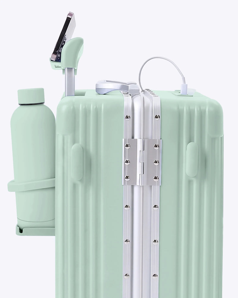 #color_mint