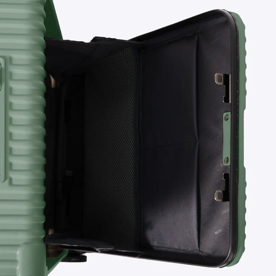 Front Pocket