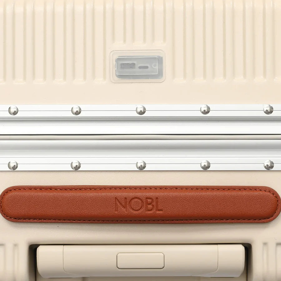 Charging Port
