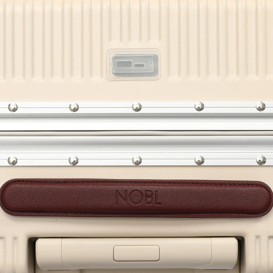 Charging Port