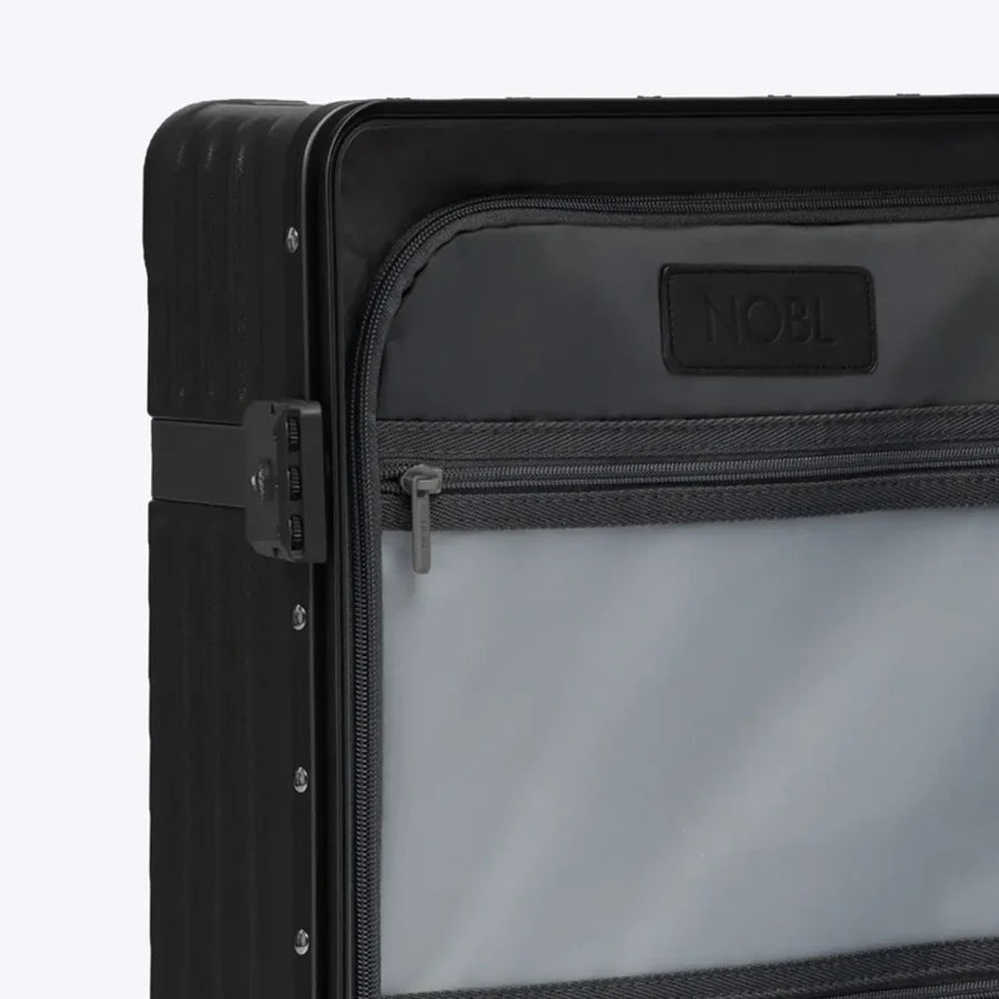Inner Pocket
