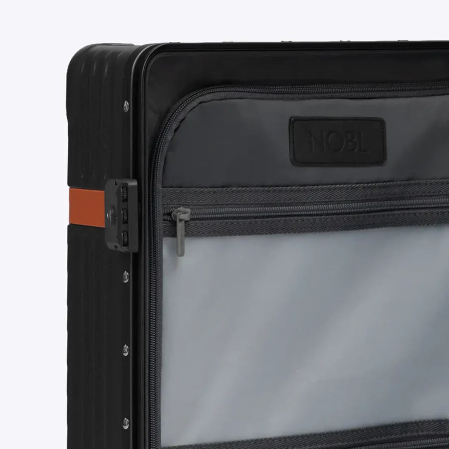 Inner Pocket