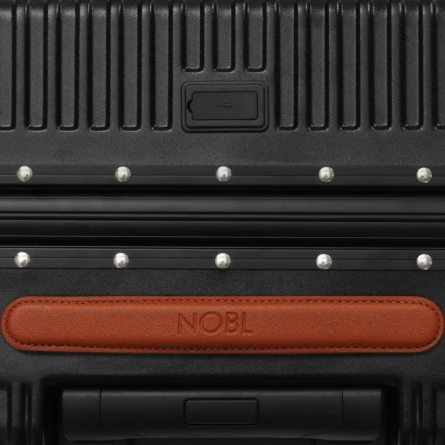 Charging Port