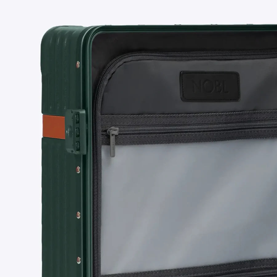 Inner Pocket
