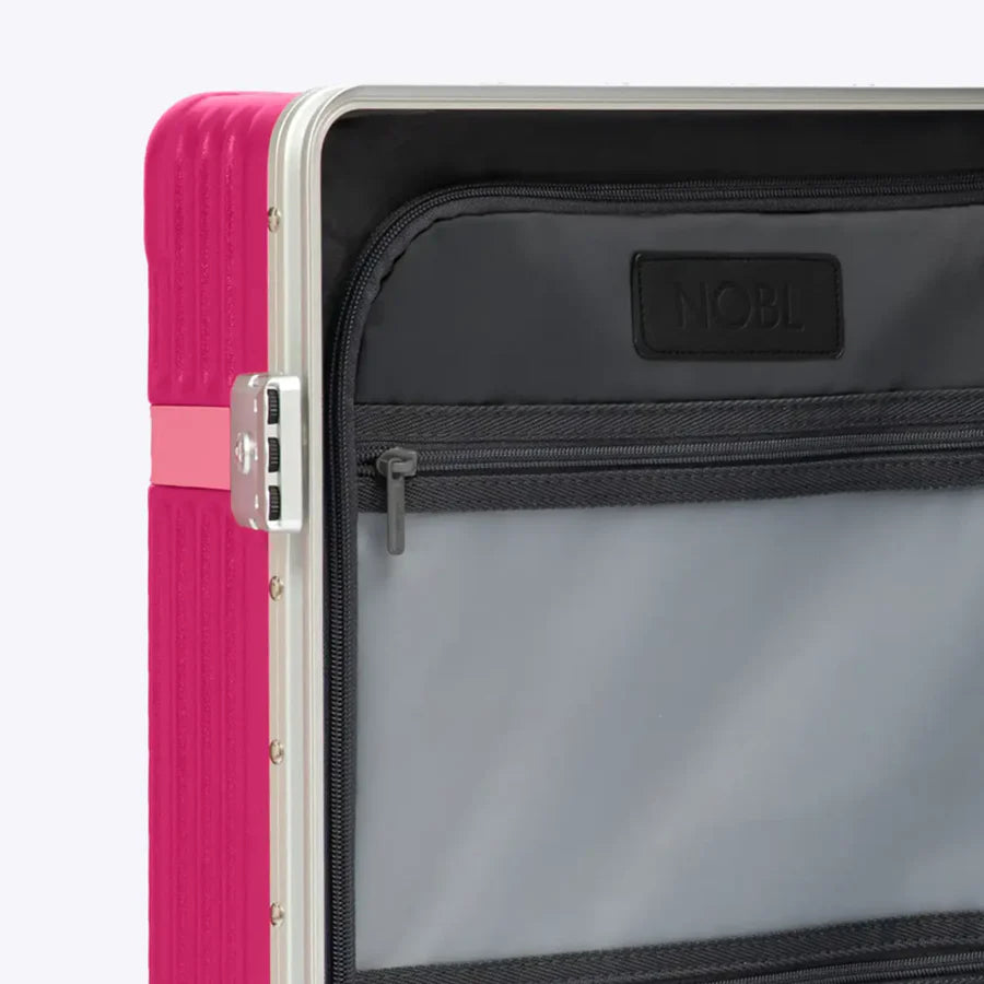Inner Pocket