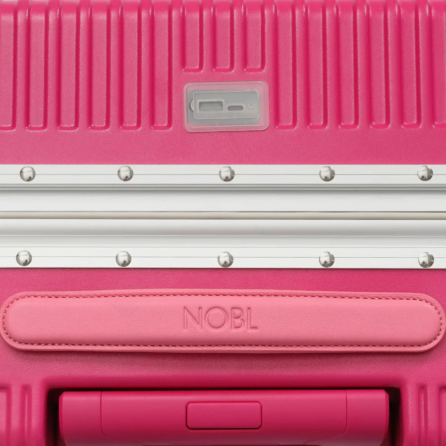 Charging Port