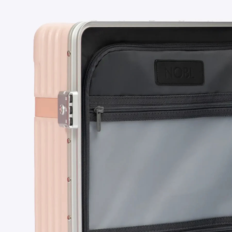 Inner Pocket