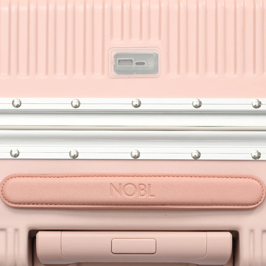 Charging Port