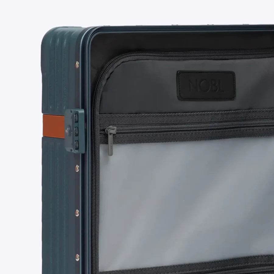 Inner Pocket