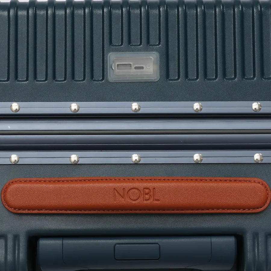 Charging Port