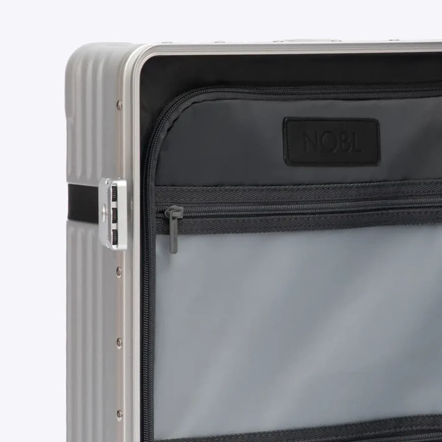 Inner Pocket