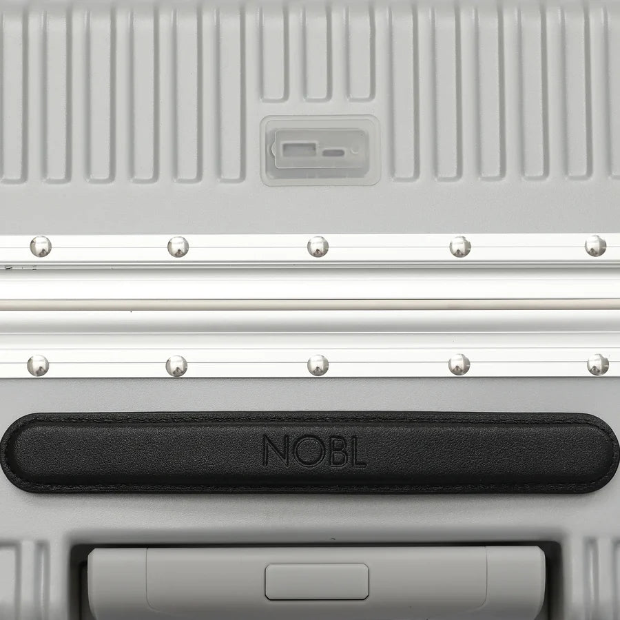 Charging Port