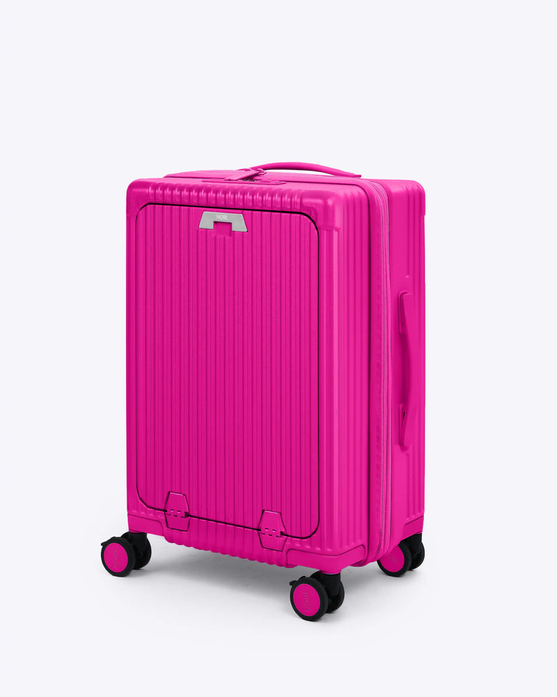 #color_hot pink