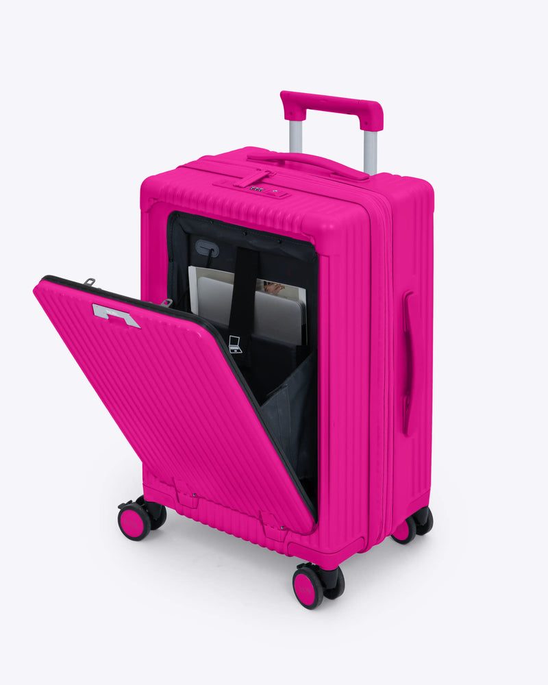 #color_hot pink