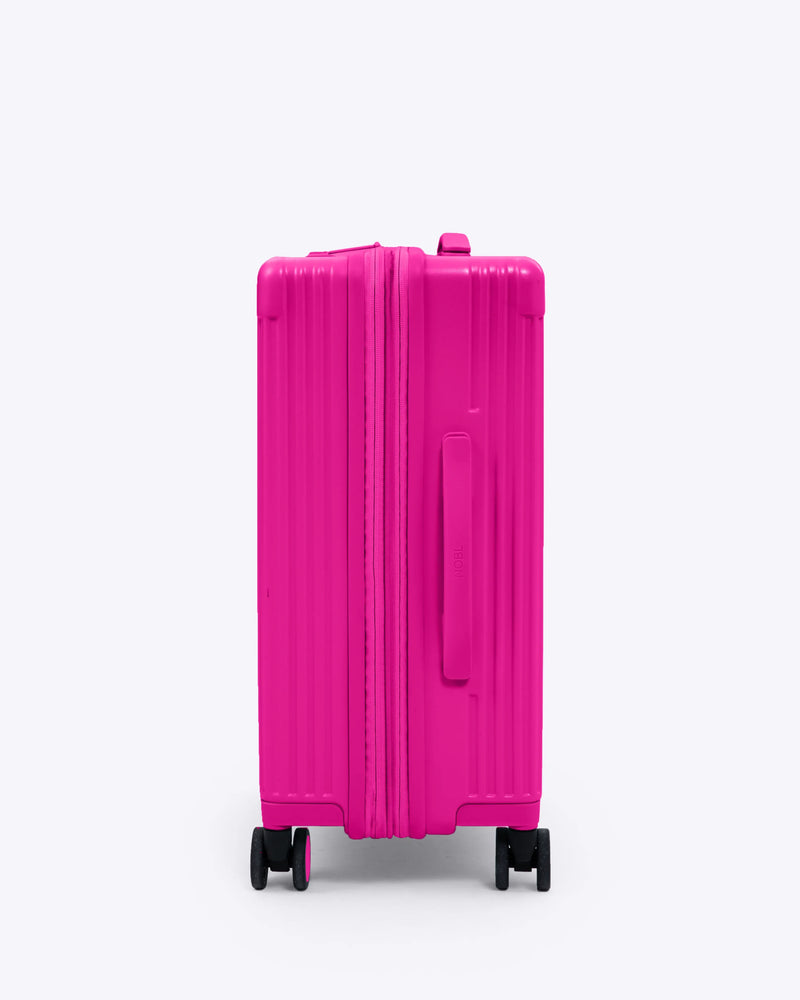 #color_hot pink