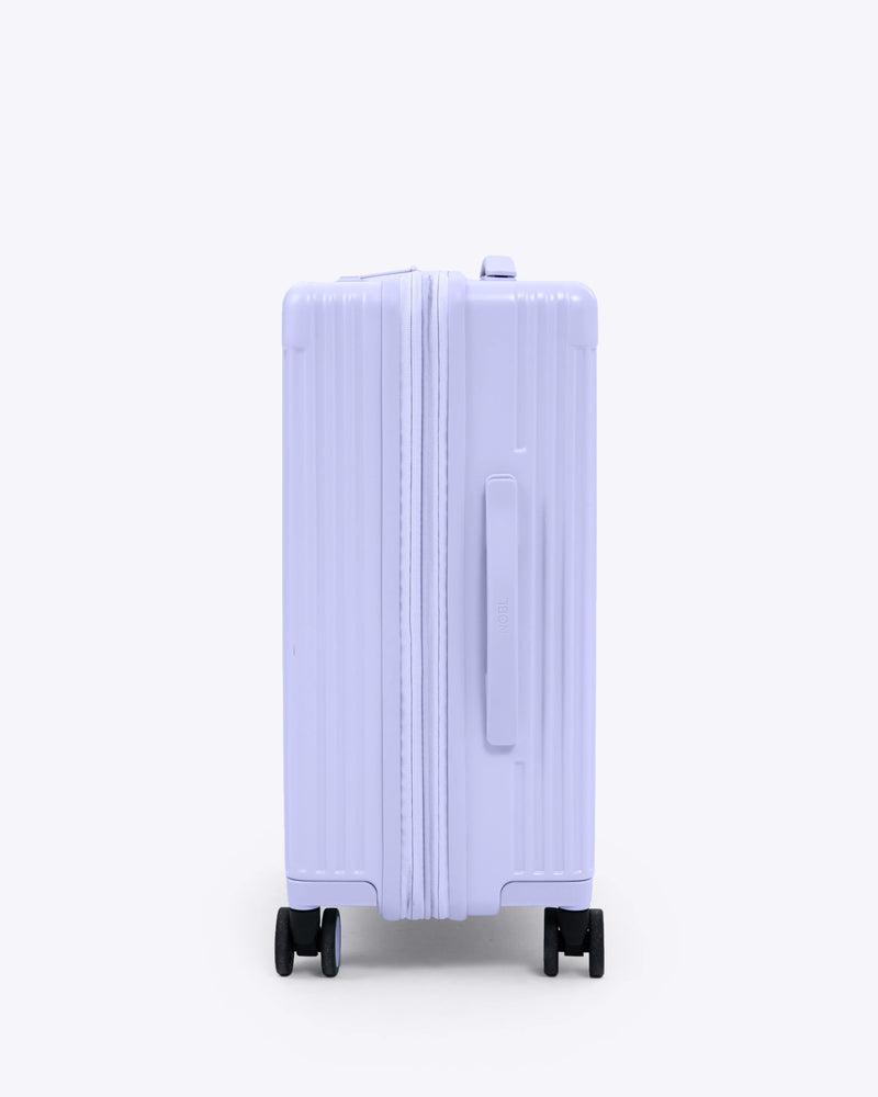 #color_lavender