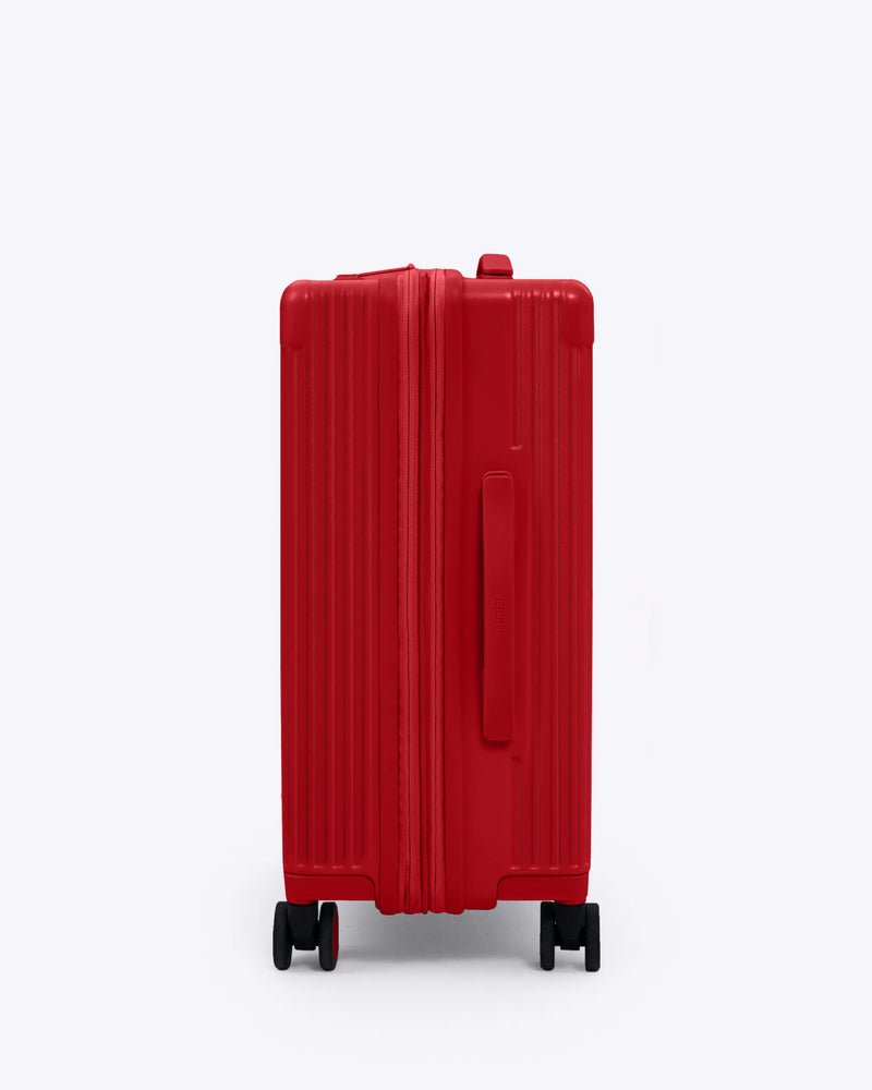 #color_cherry red