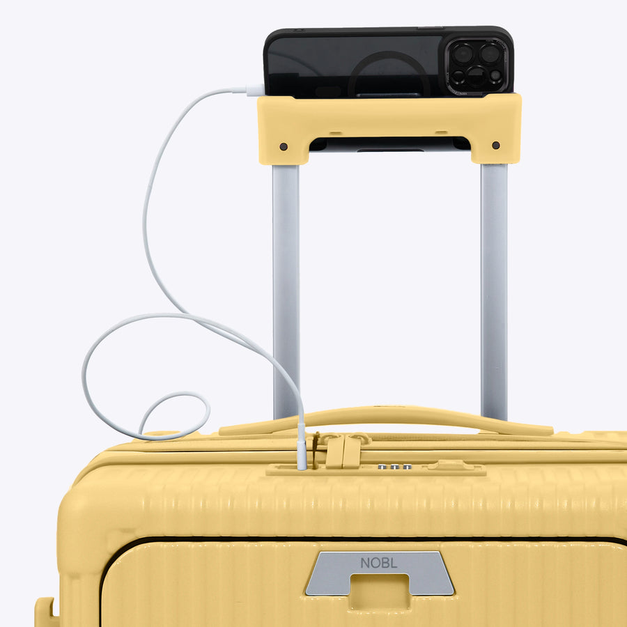 Phone Holder