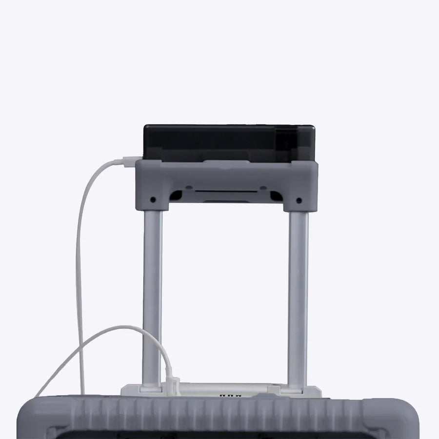 Phone Holder