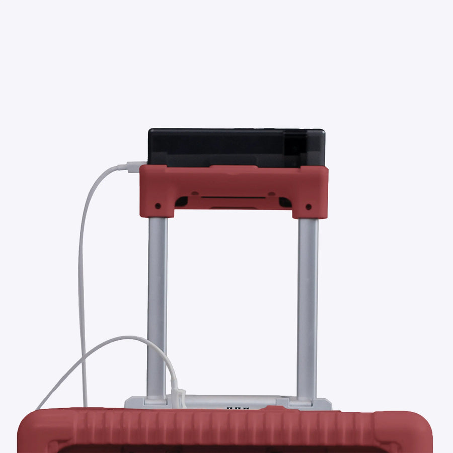Phone Holder