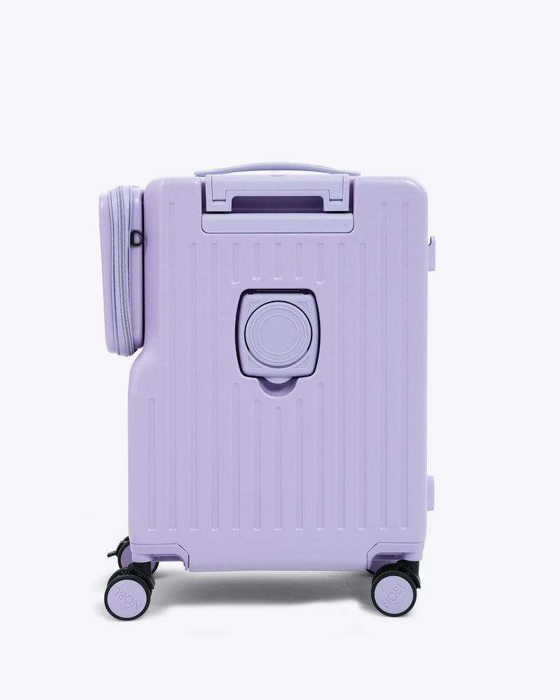 #color_lavender