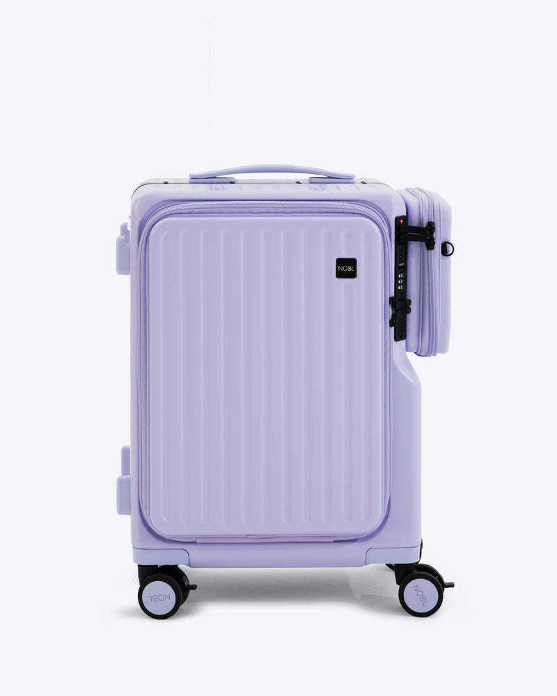 #color_lavender