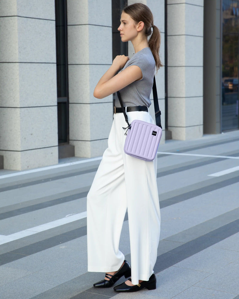 #color_lavender