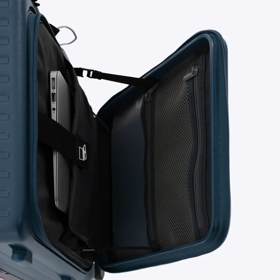 Front Pocket