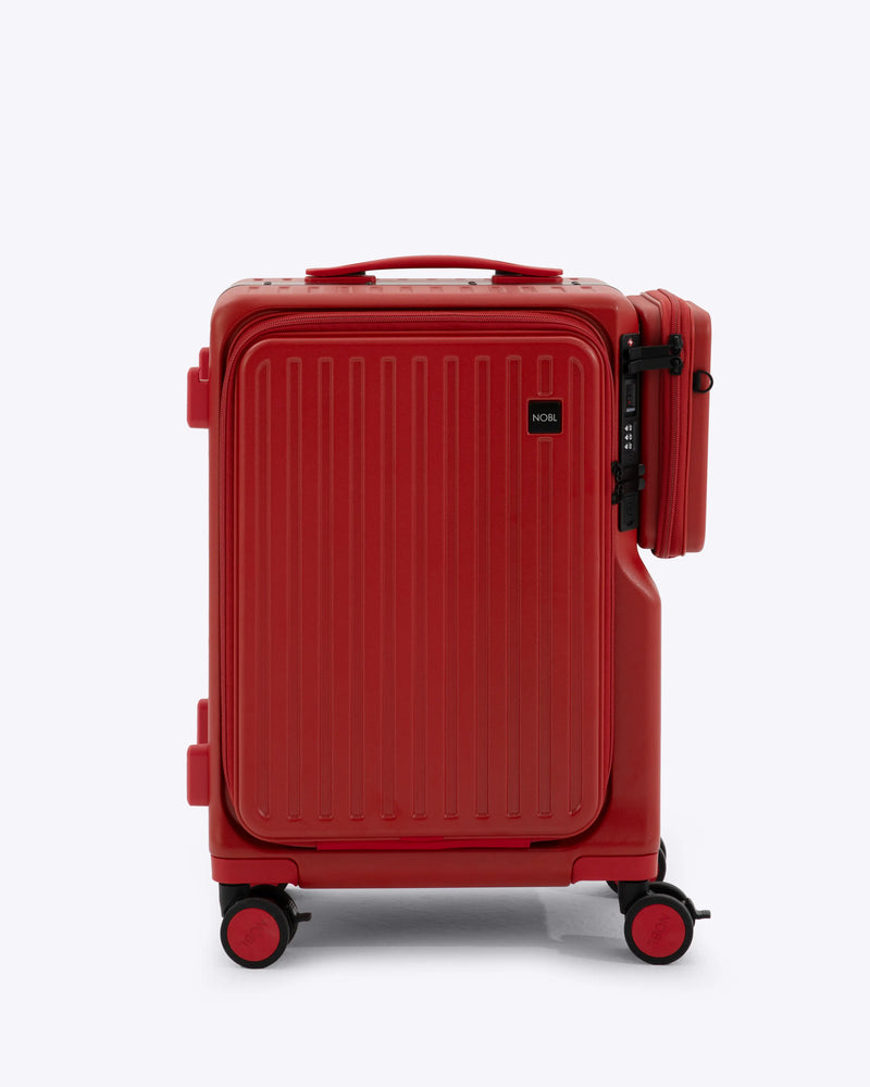 #color_cherry red
