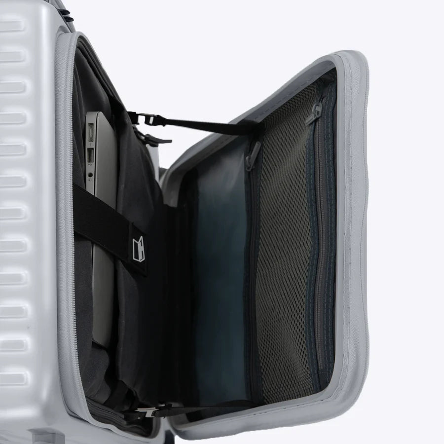 Front Pocket