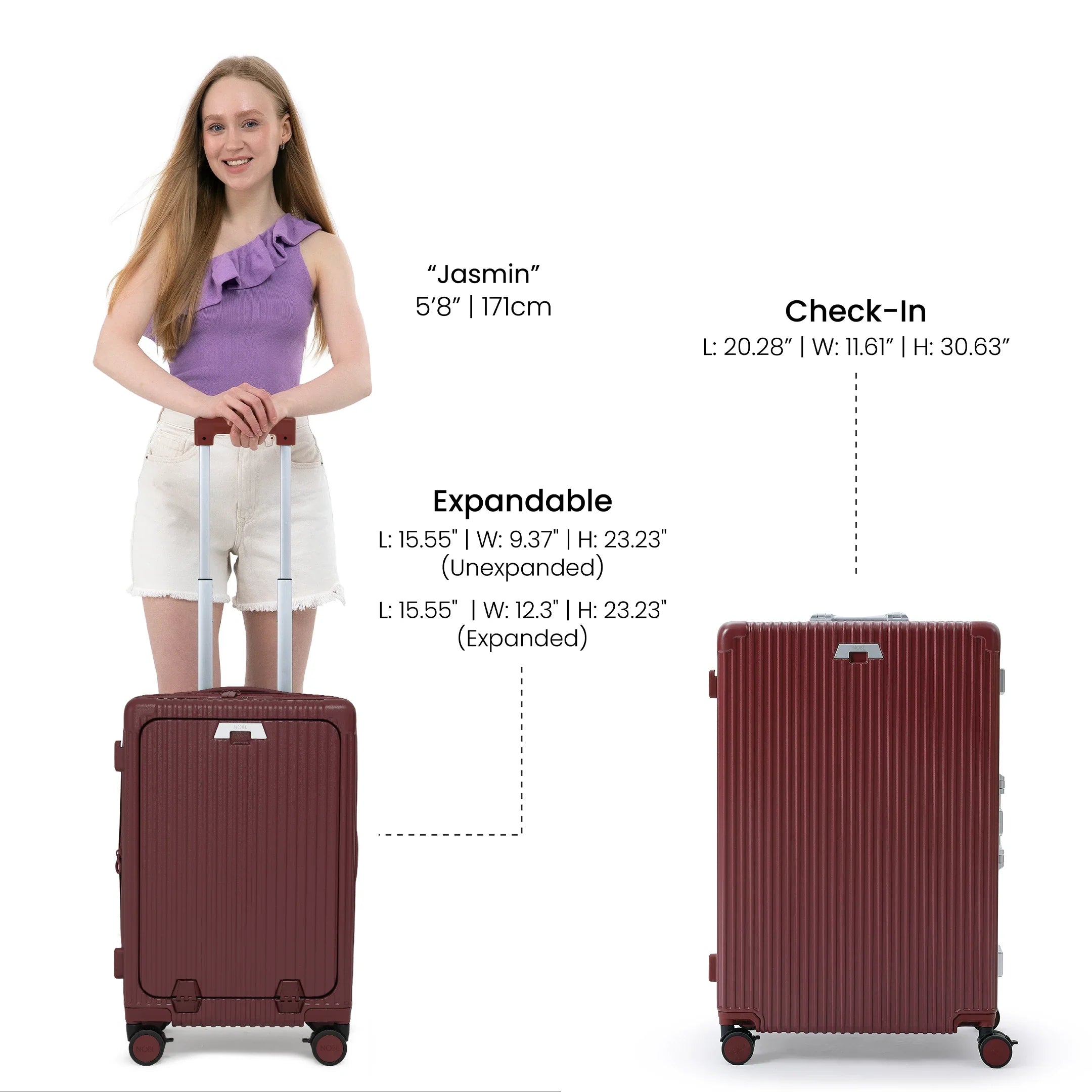 Mobile Image for Burgundy