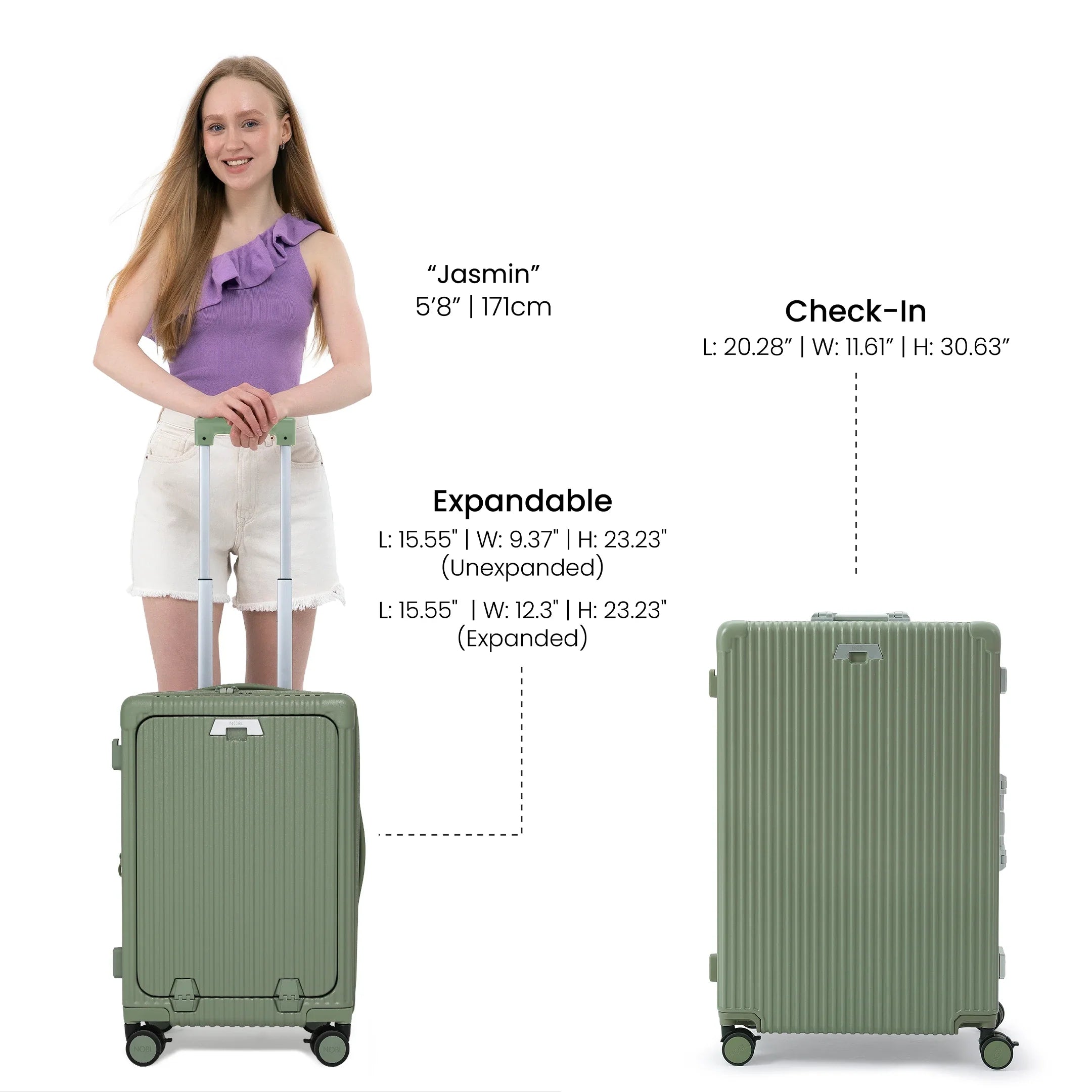Mobile Image for Sage