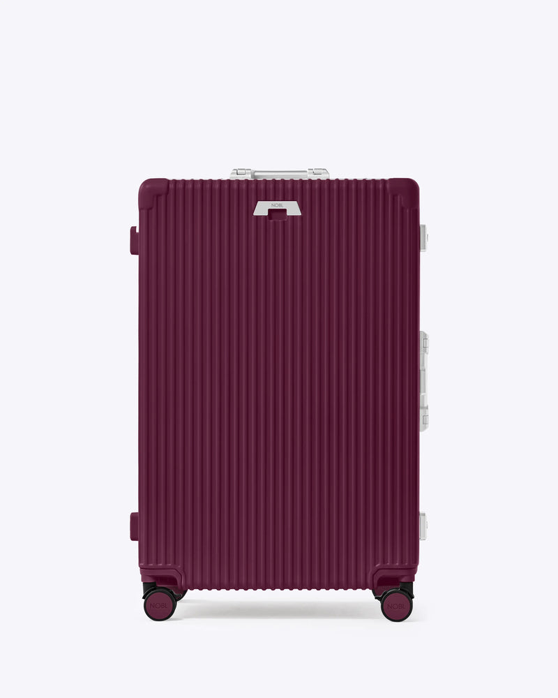 #color_burgundy