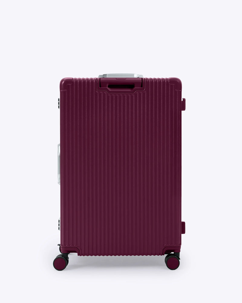 #color_burgundy