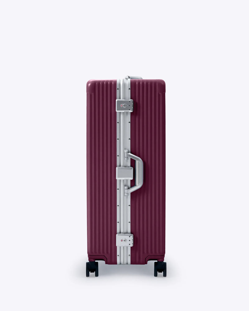 #color_burgundy