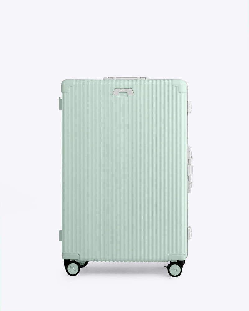#color_mint