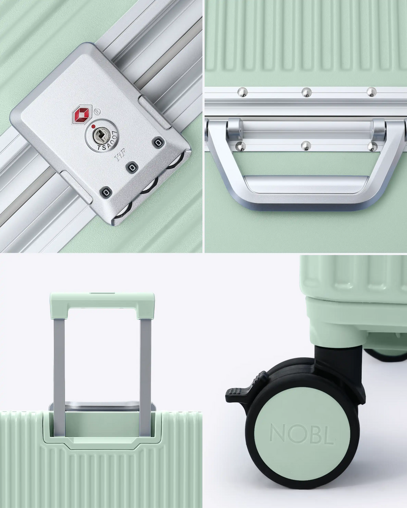 #color_mint