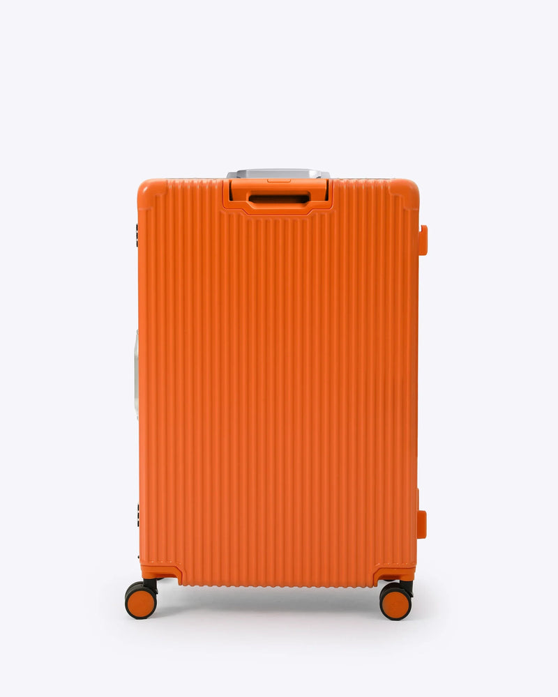#color_sorbet orange