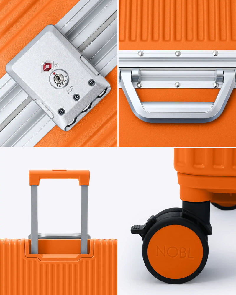 #color_sorbet orange