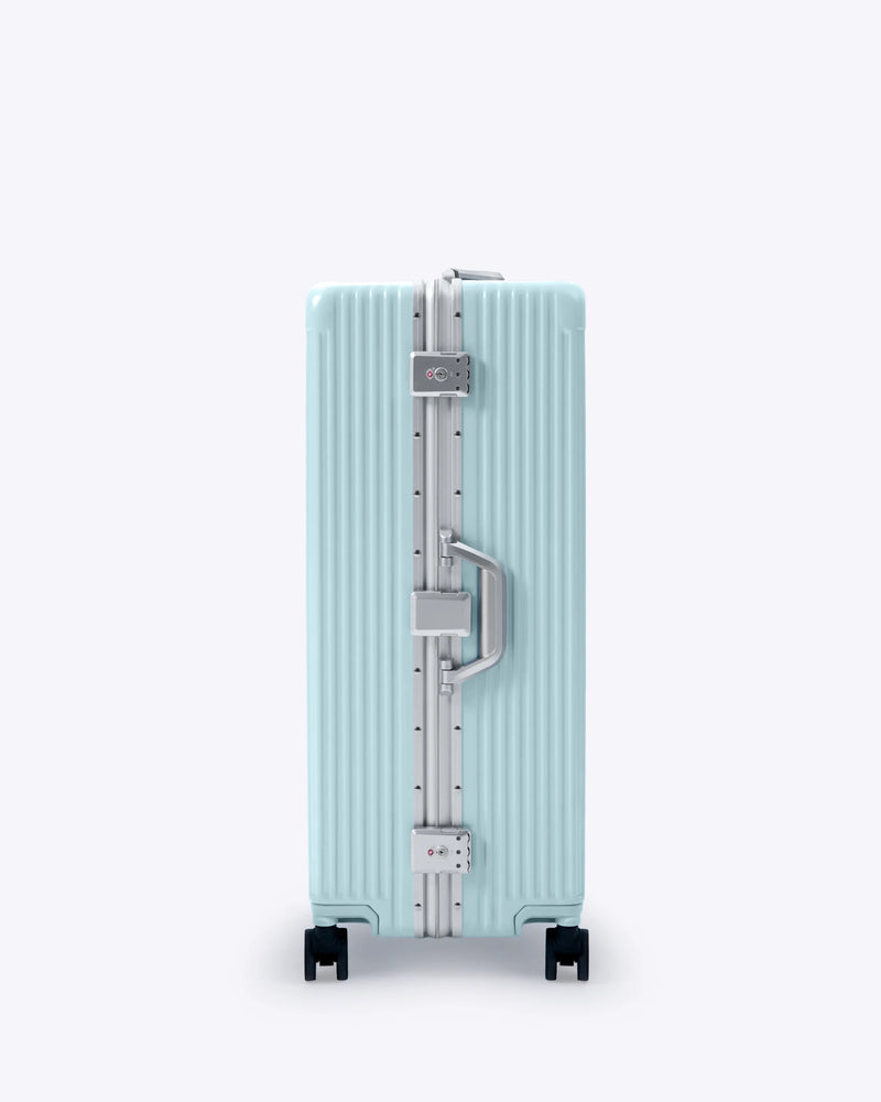 #color_powder blue