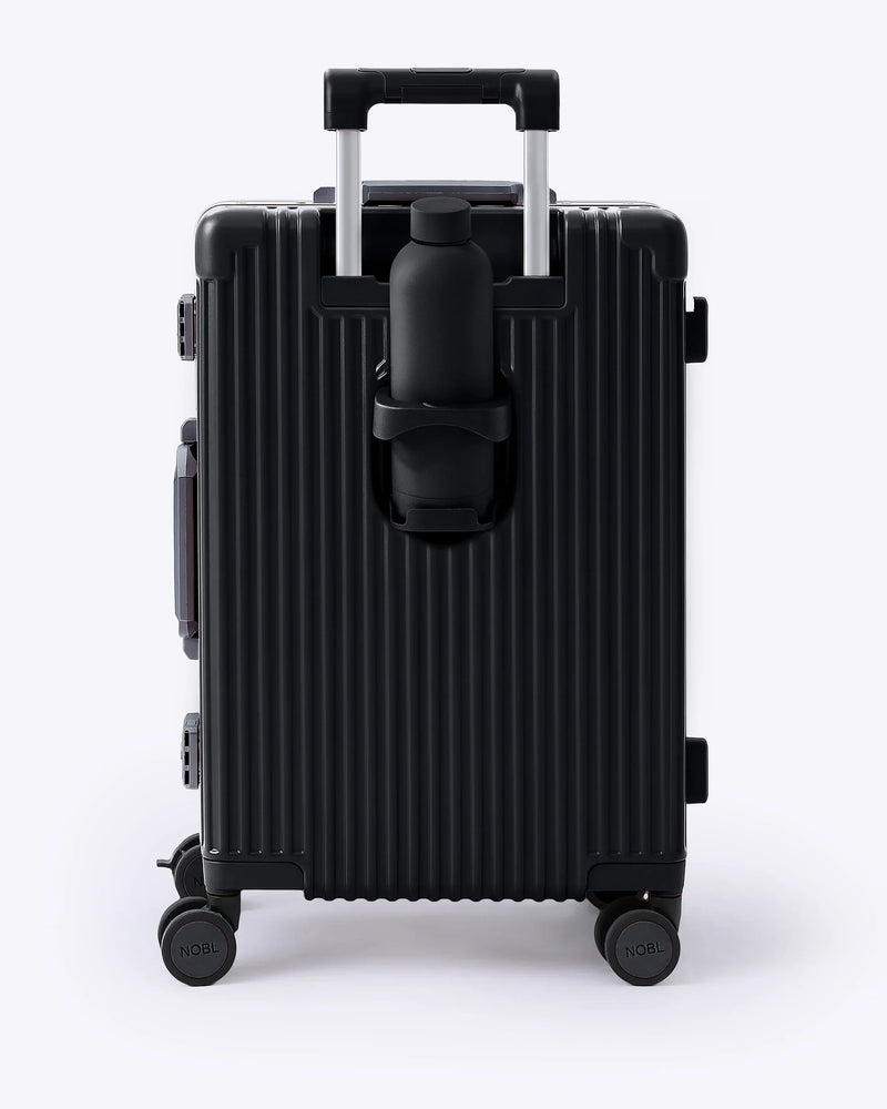 #color_jet black