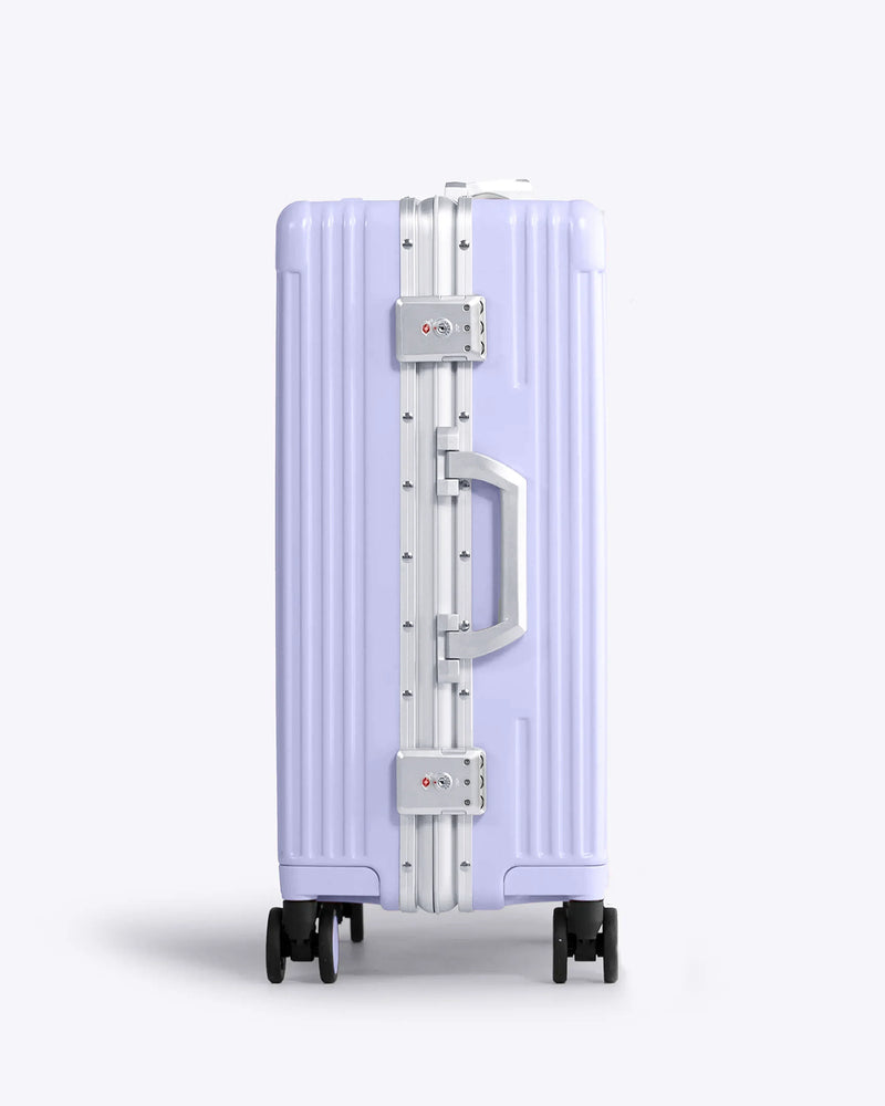 #color_lavender