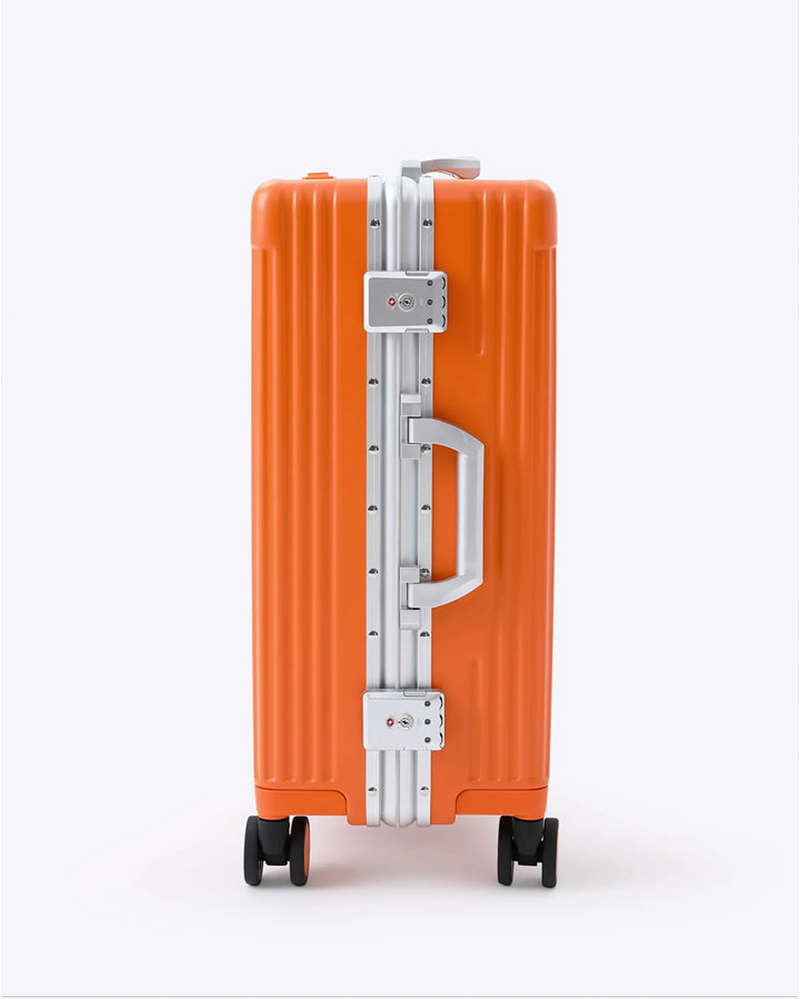#color_sorbet orange