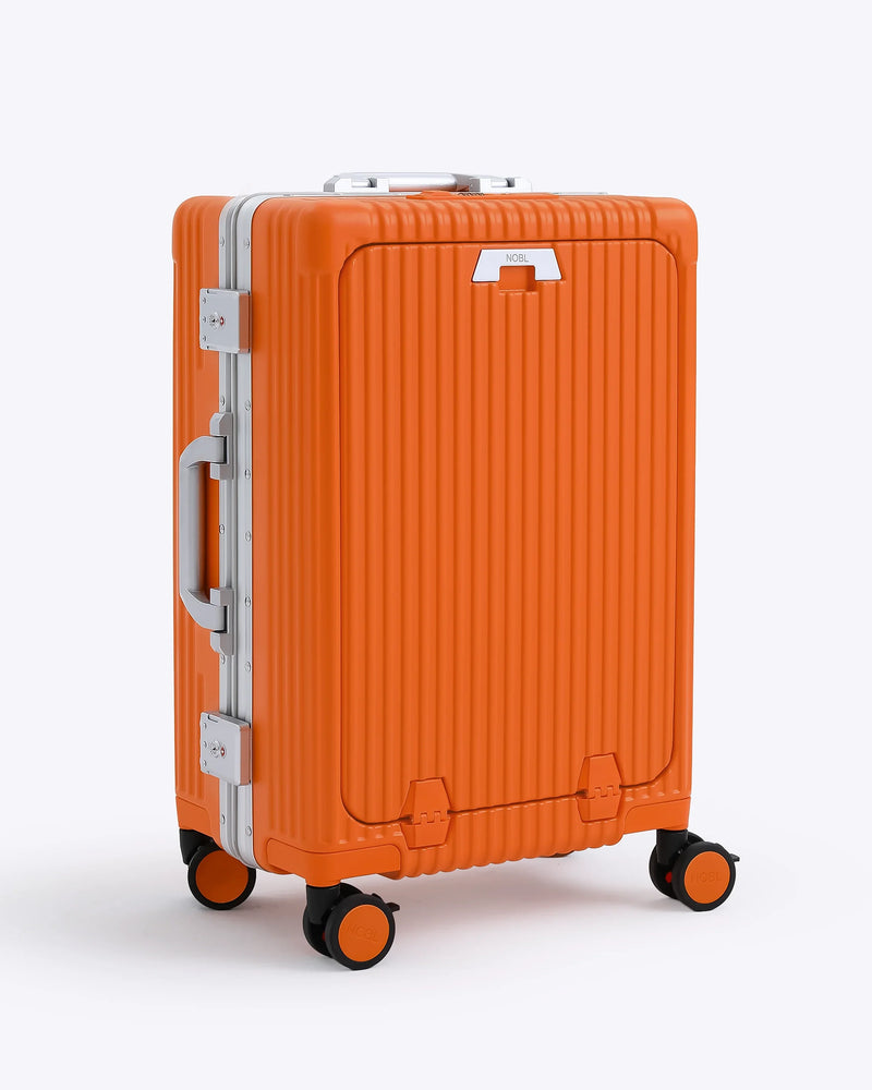 #color_sorbet orange