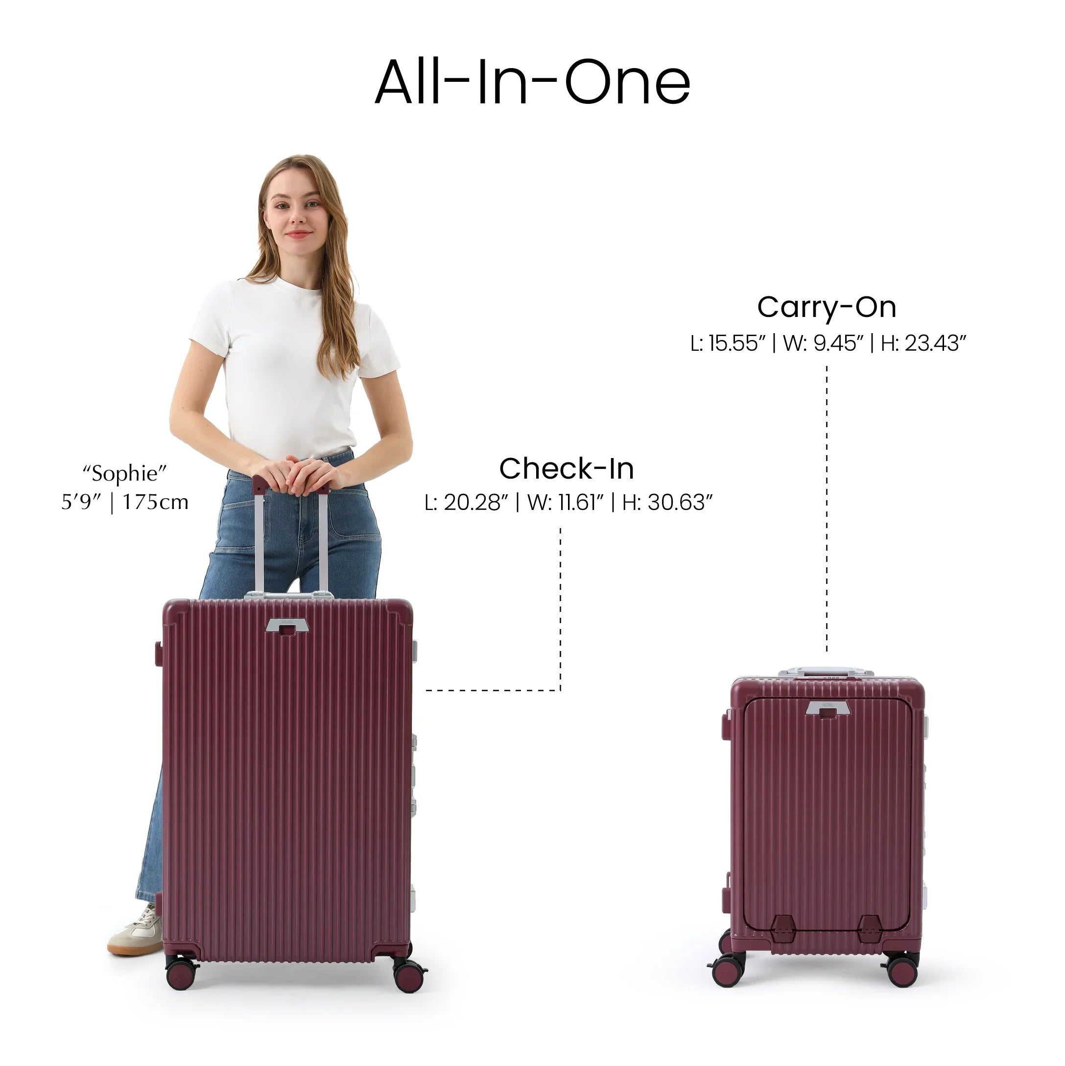 Mobile Image for Burgundy