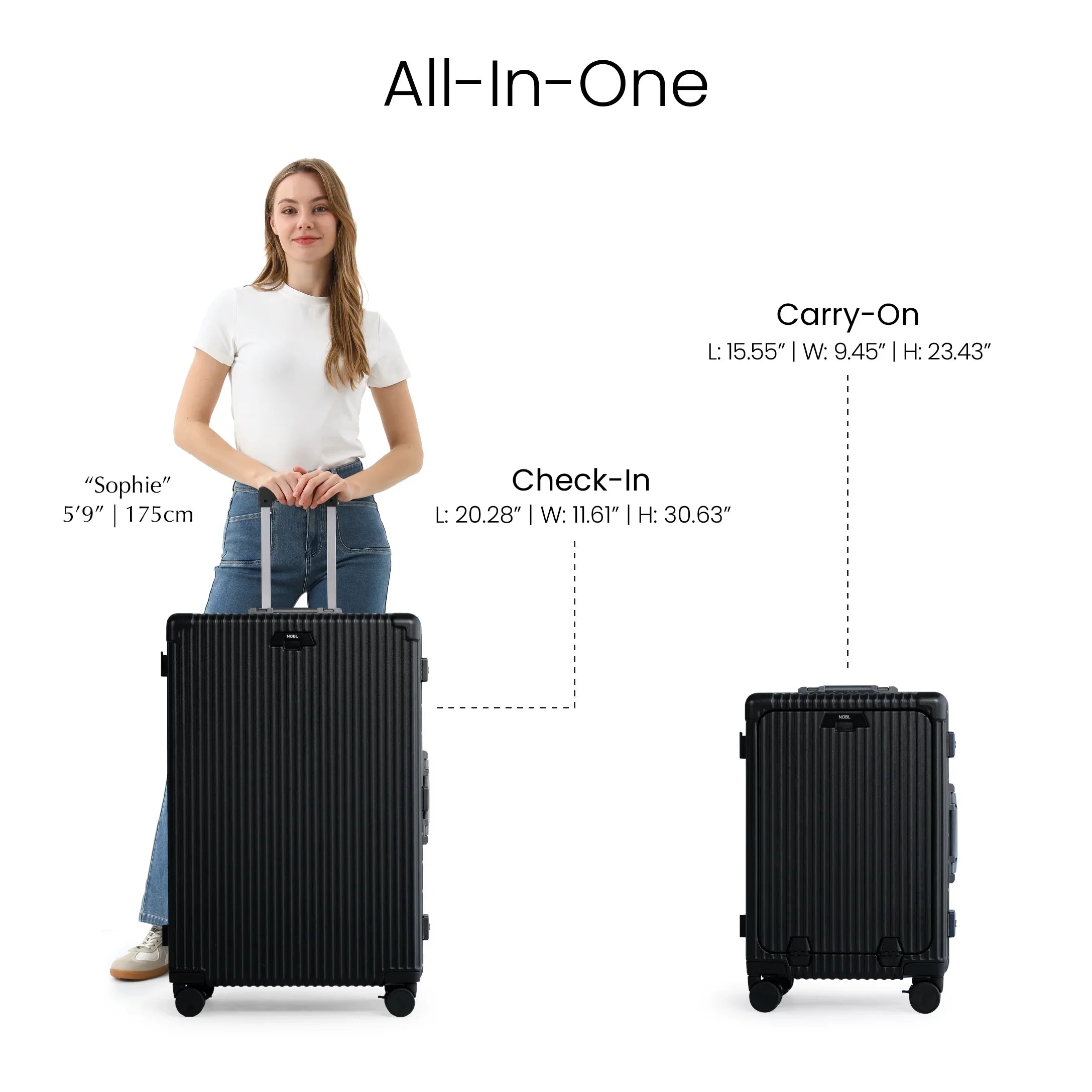Mobile Image for Jet Black