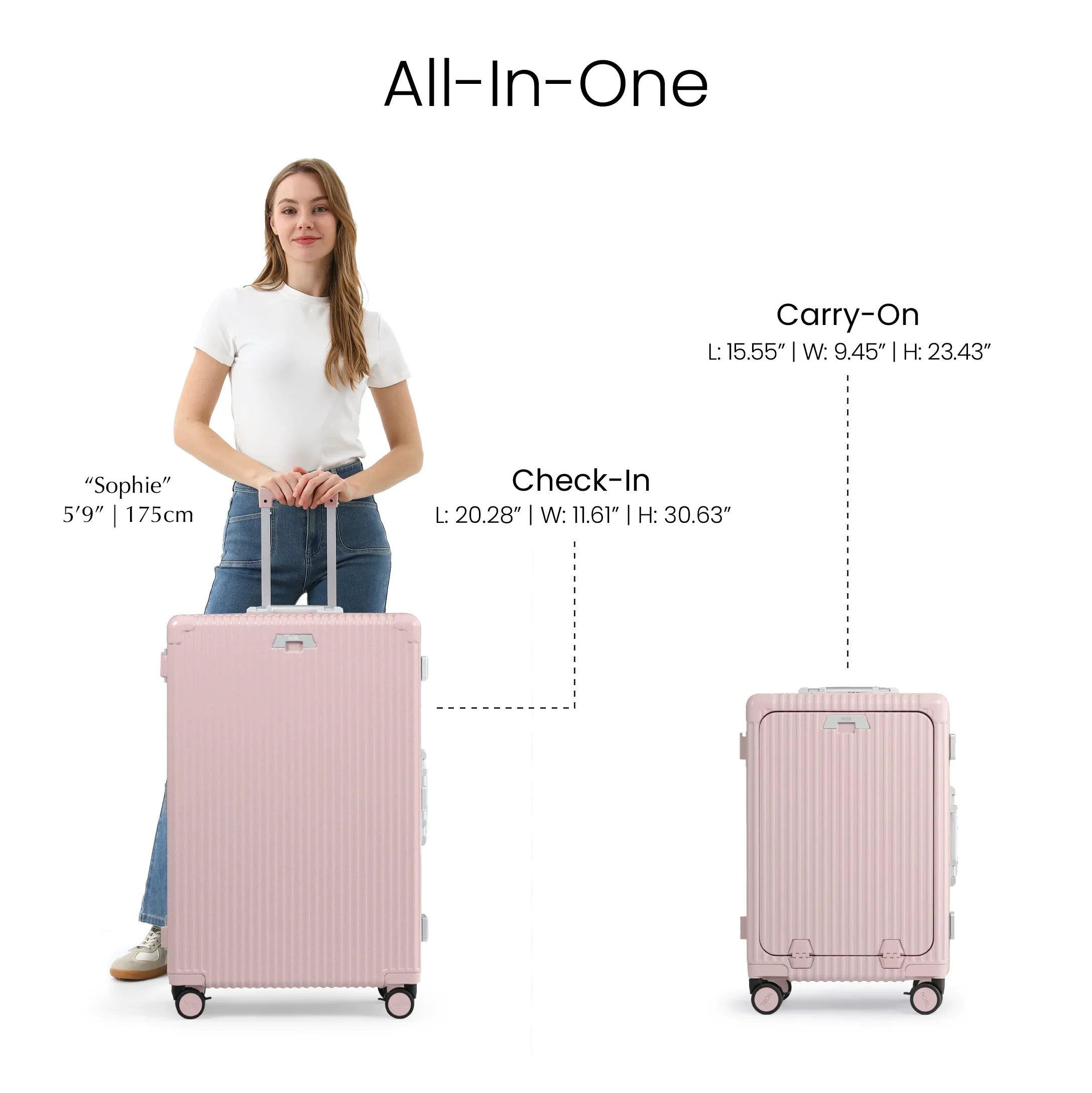 Mobile Image for Blush