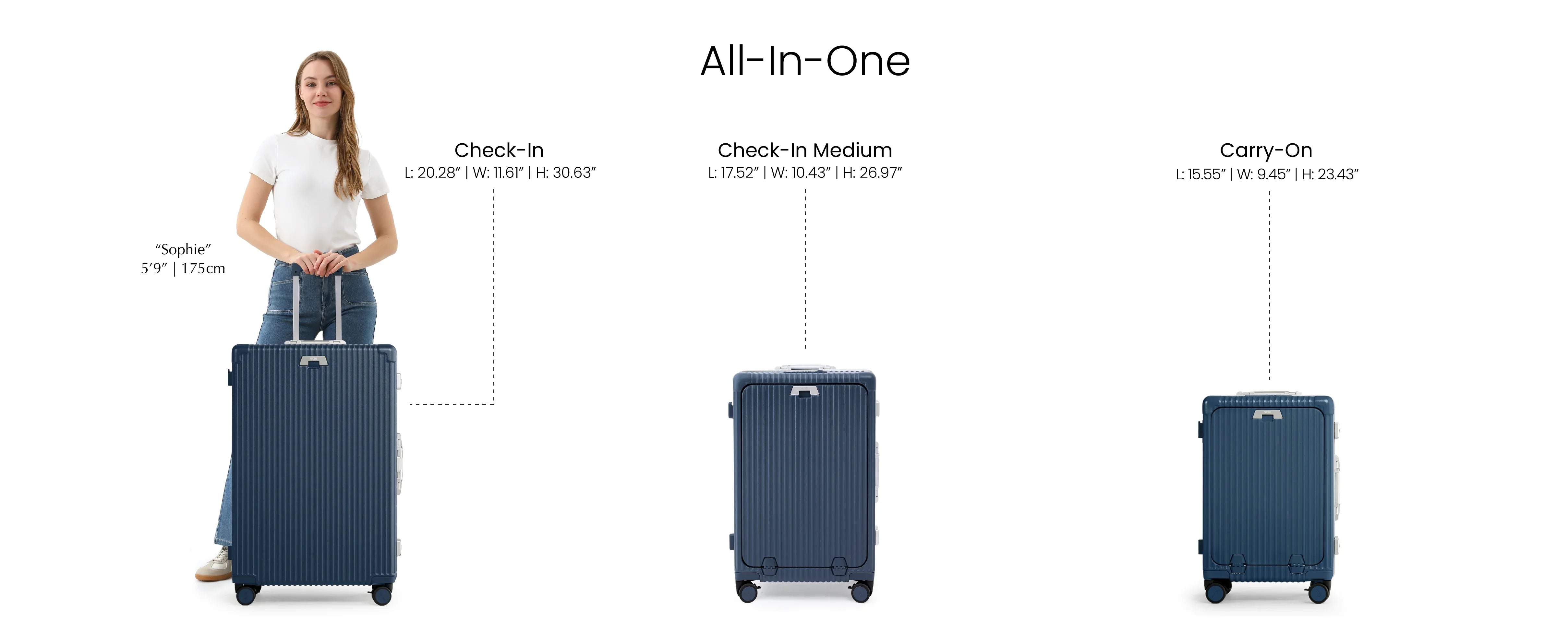 Desktop Image for Midnight Blue