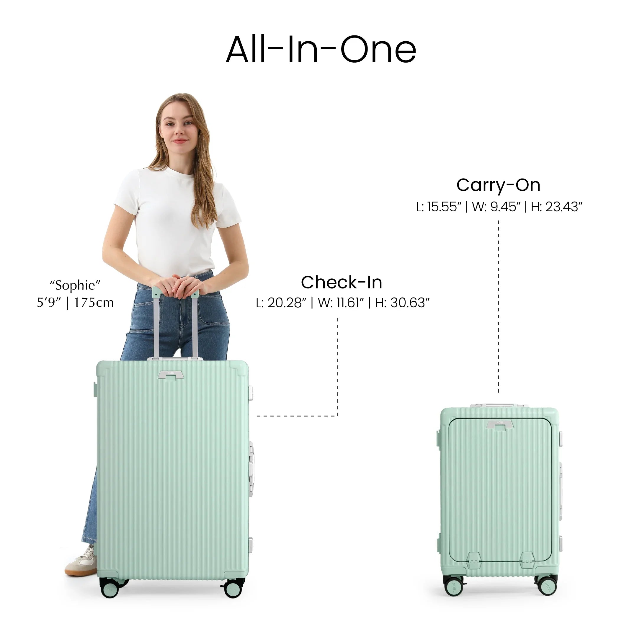 Mobile Image for Mint